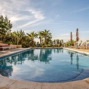 Villa Ses Marjades, Cala Vadella (Ibiza)