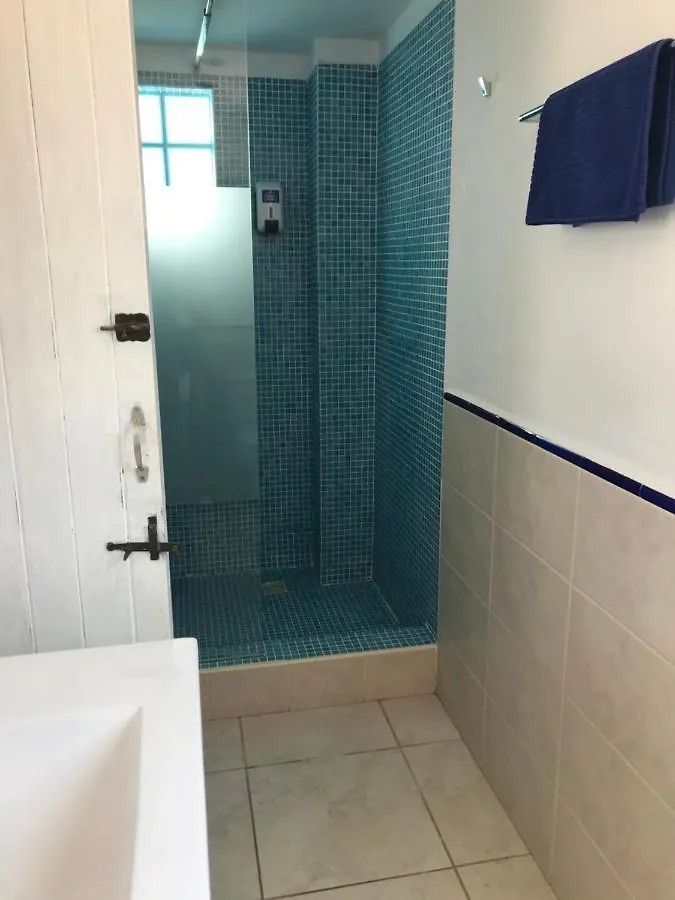 Apartamentos El Bergantin Menorca Club Fornells Spain